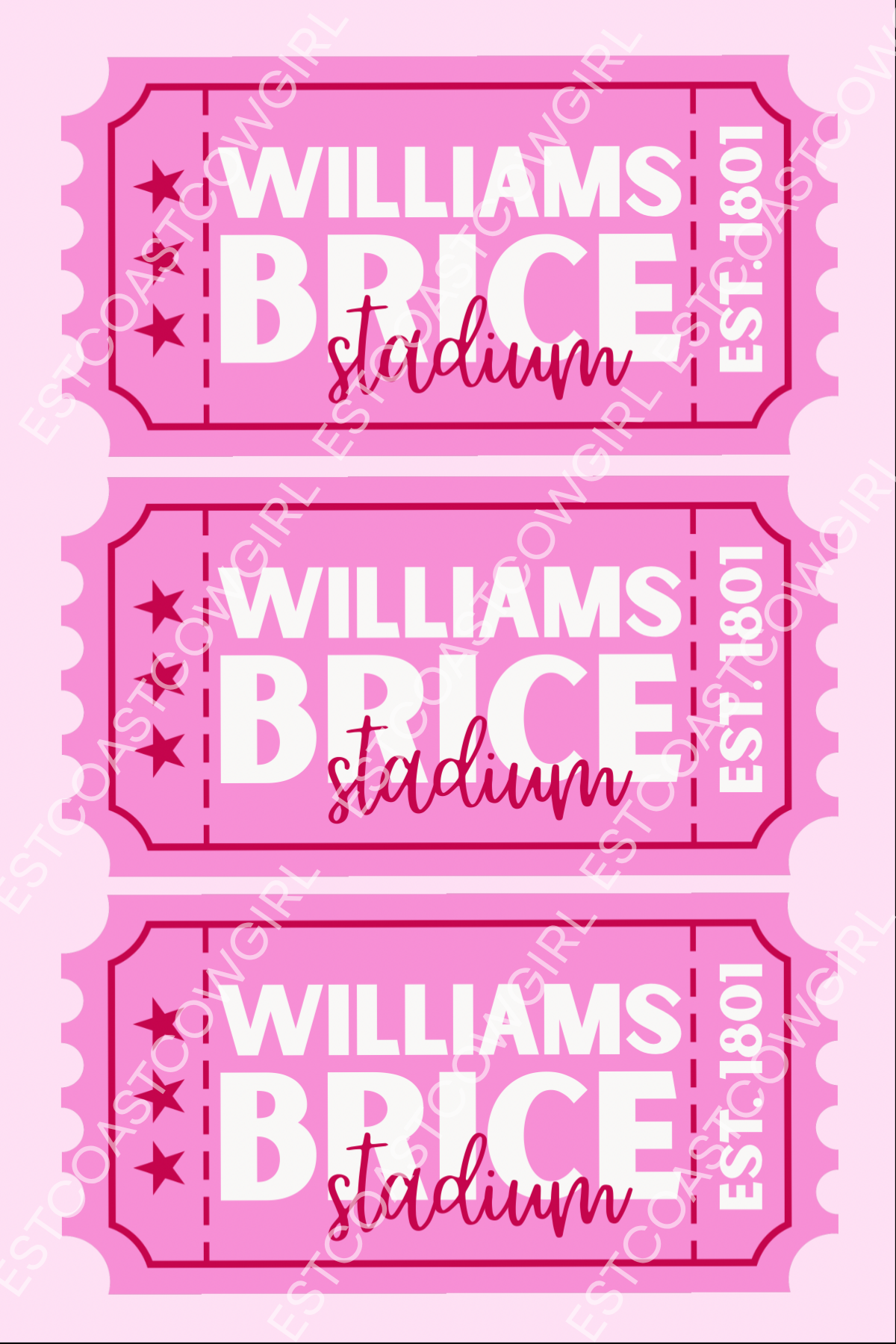 University of South Carolina, Columbia