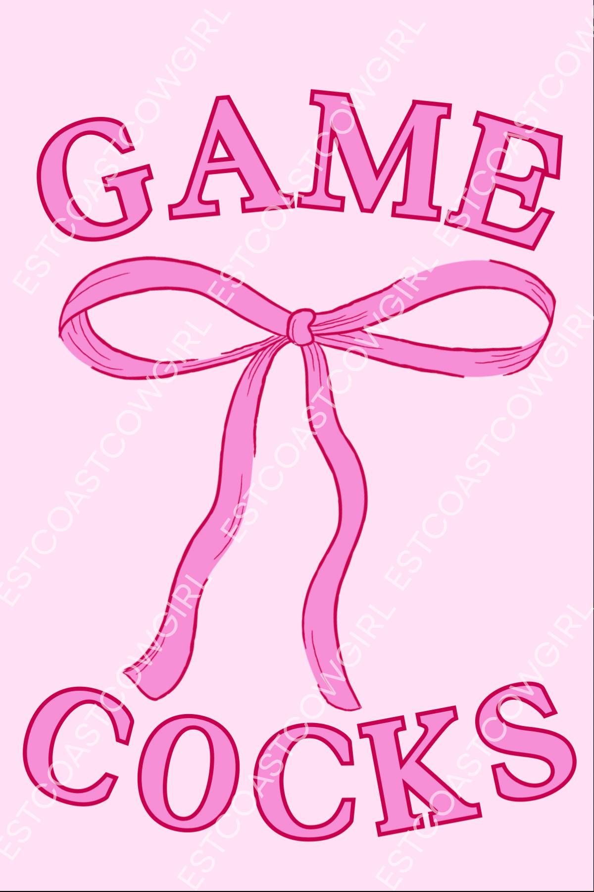 University of South Carolina, Columbia