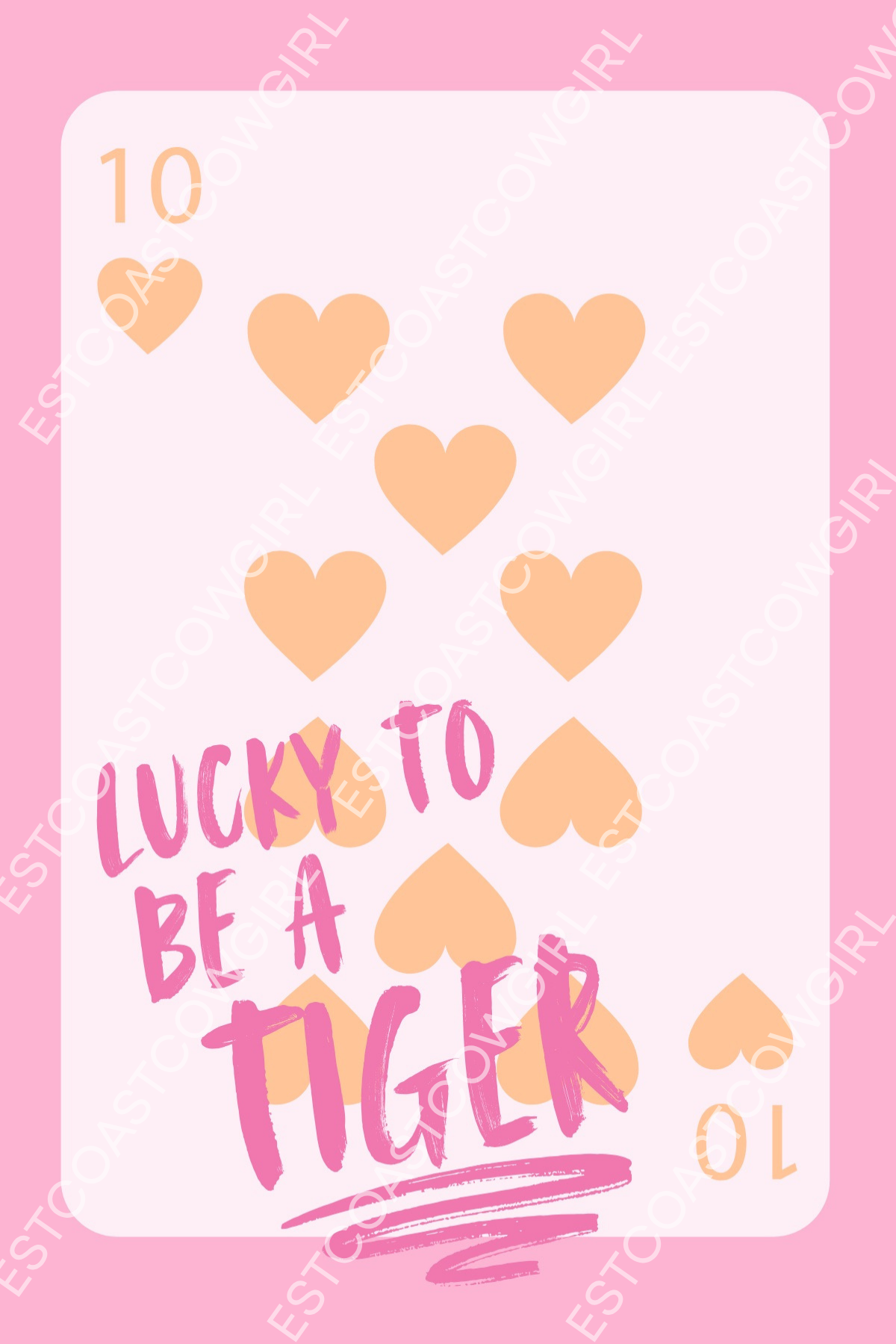 Clemson University, Clemson