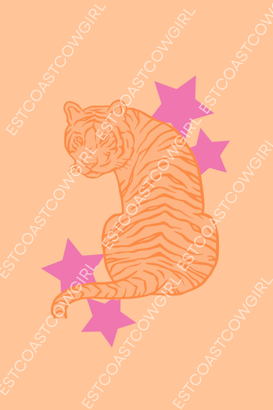 Clemson University, Clemson