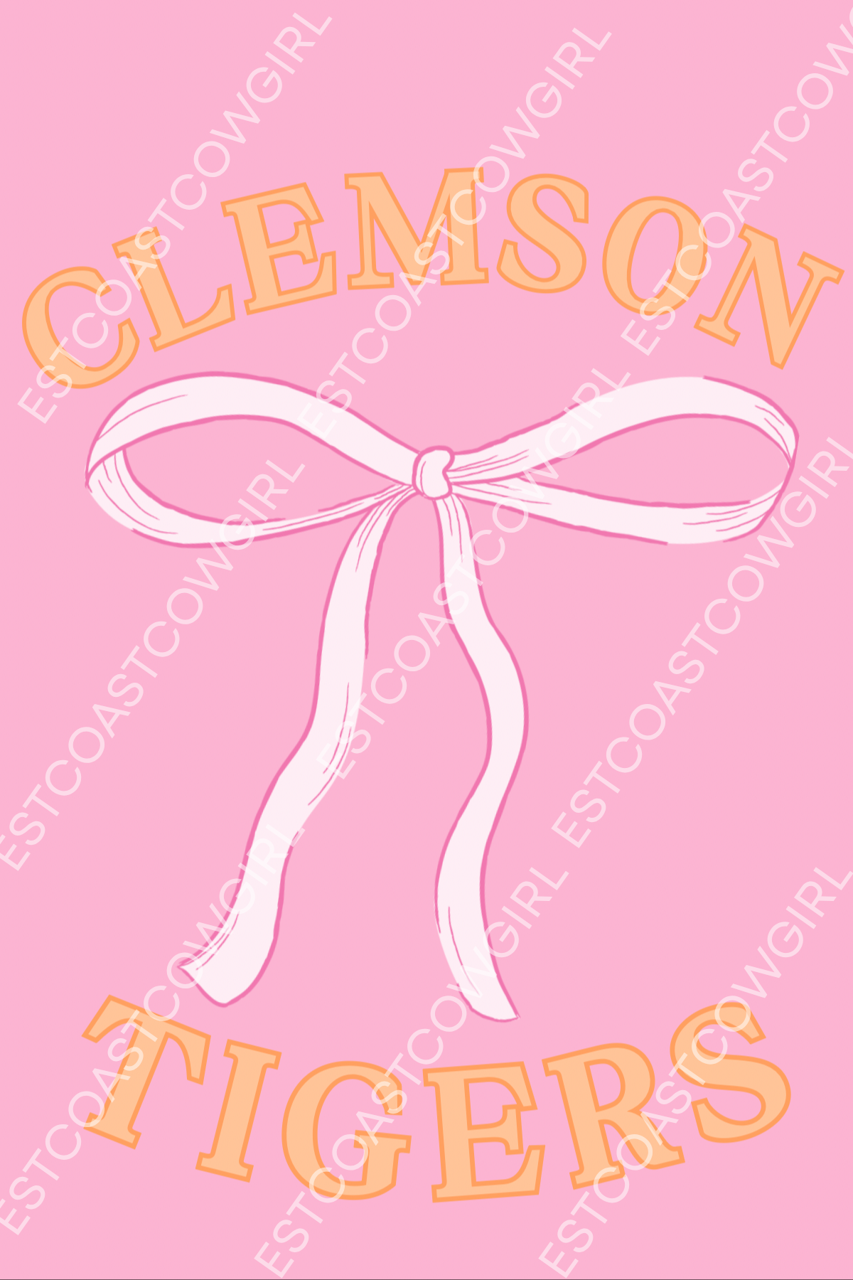 Clemson University, Clemson