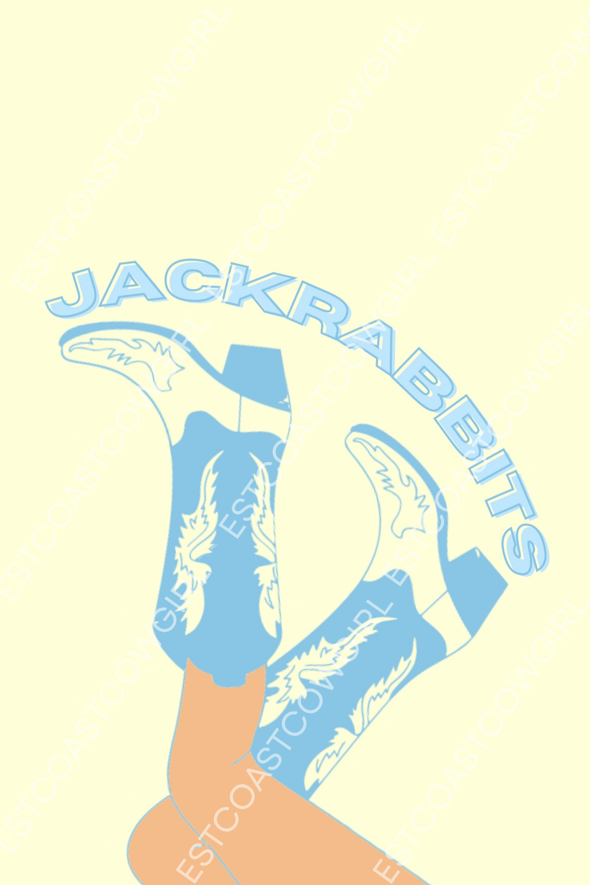 South Dakota State University, Brookings