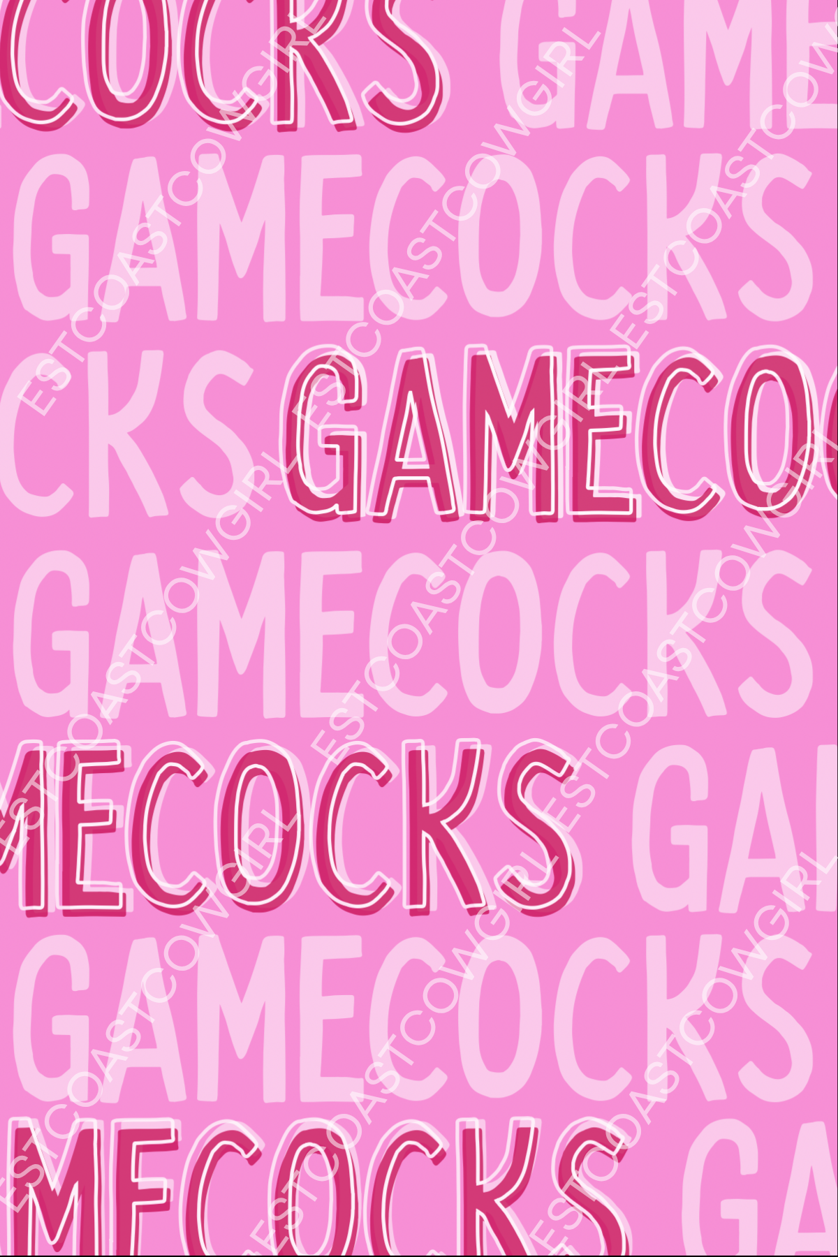 University of South Carolina, Columbia