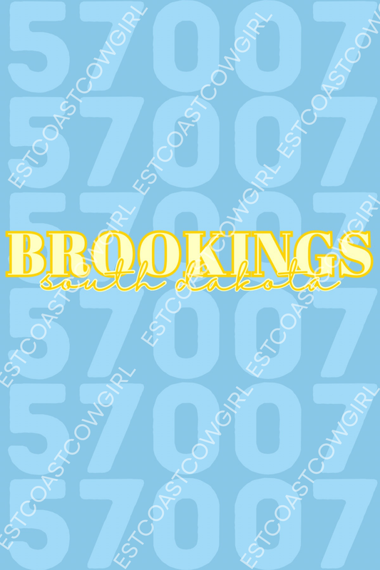 South Dakota State University, Brookings