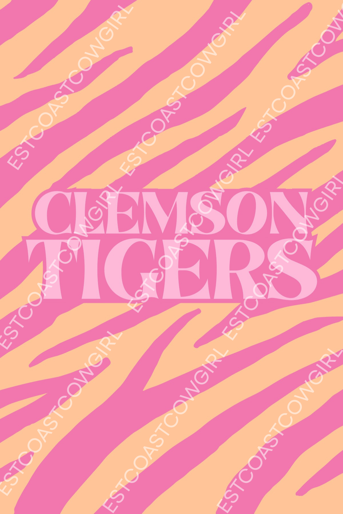 Clemson University, Clemson