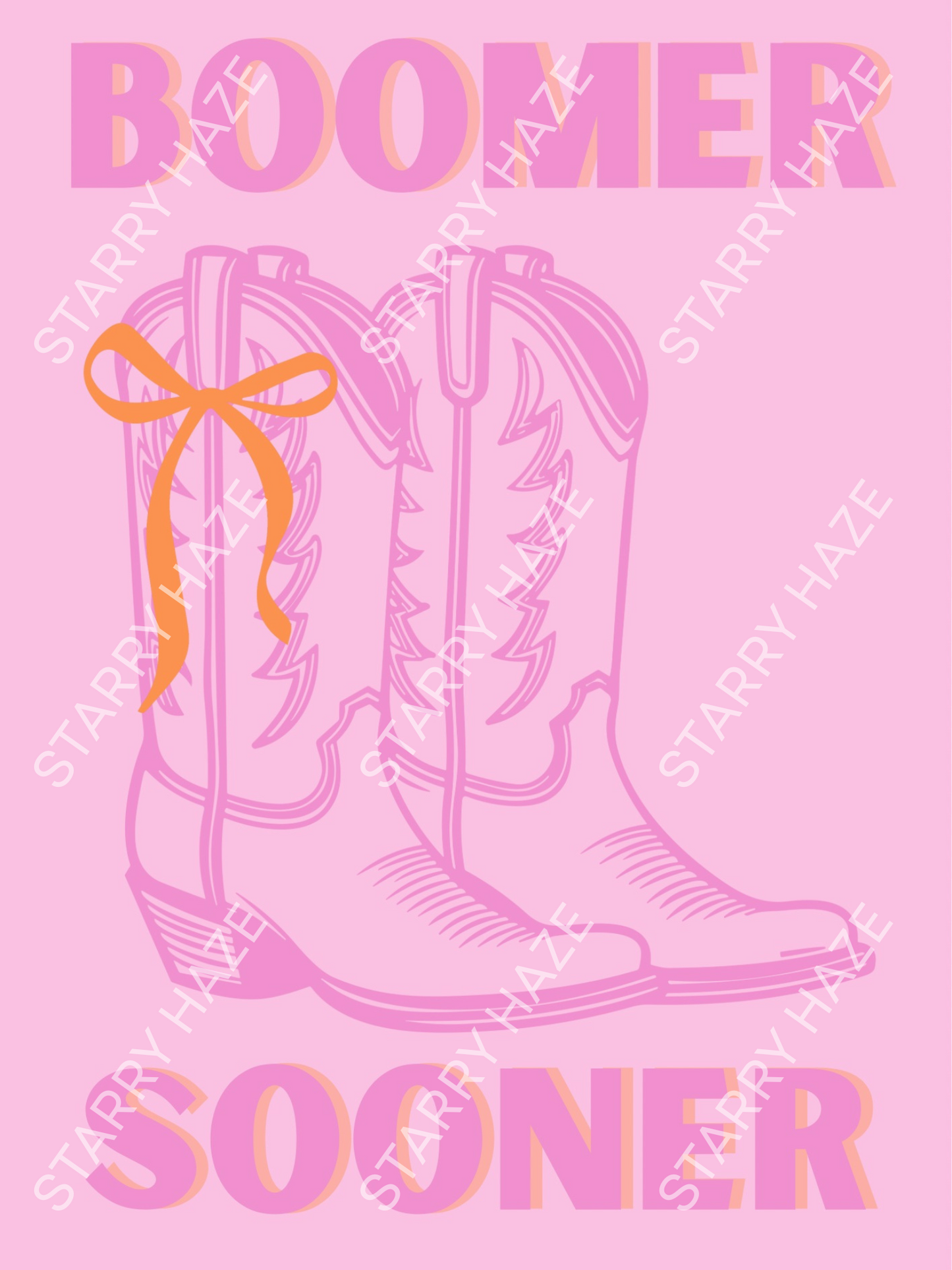 University of Oklahoma (OU), Norman