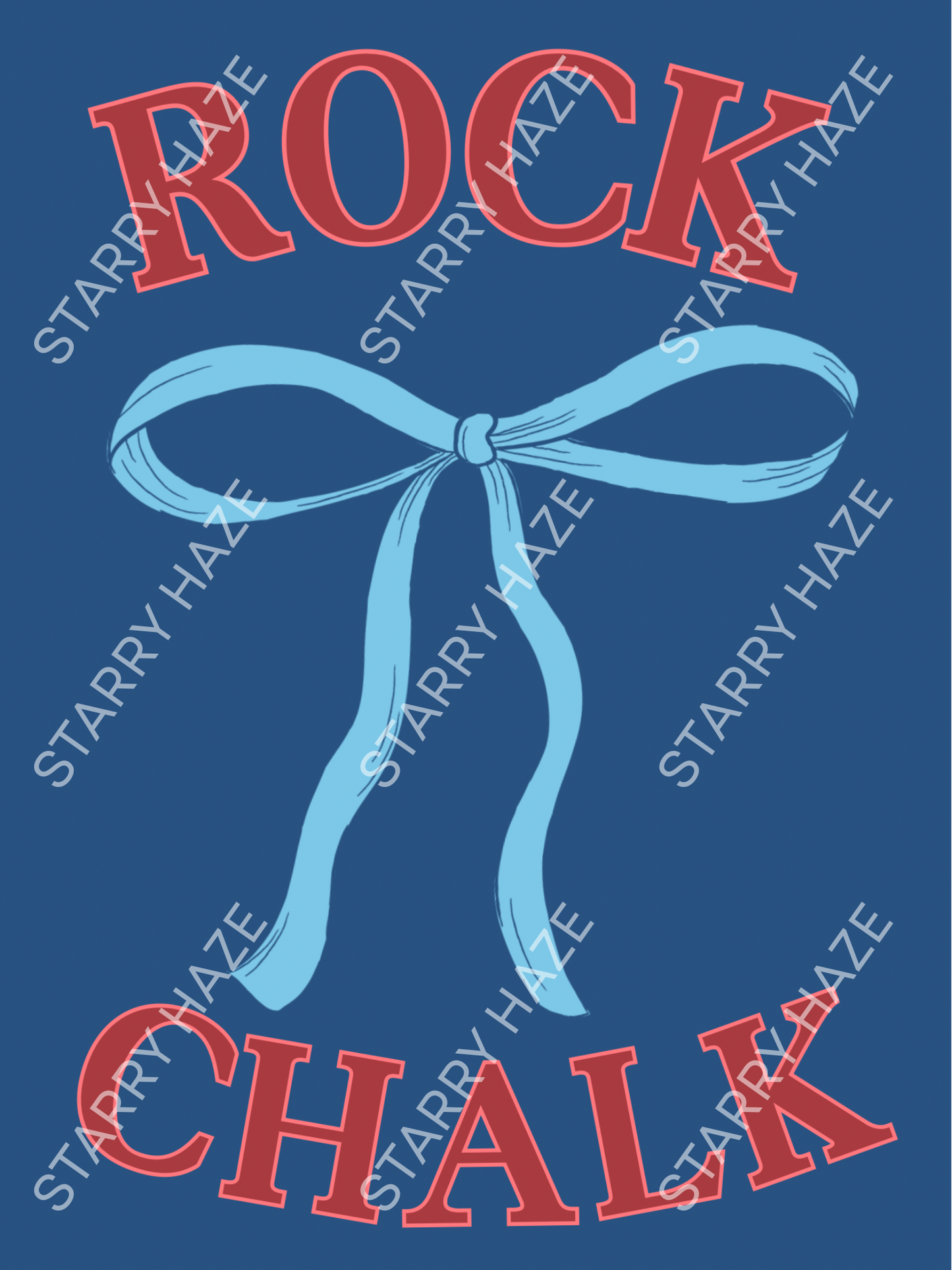 University of Kansas, Lawrence