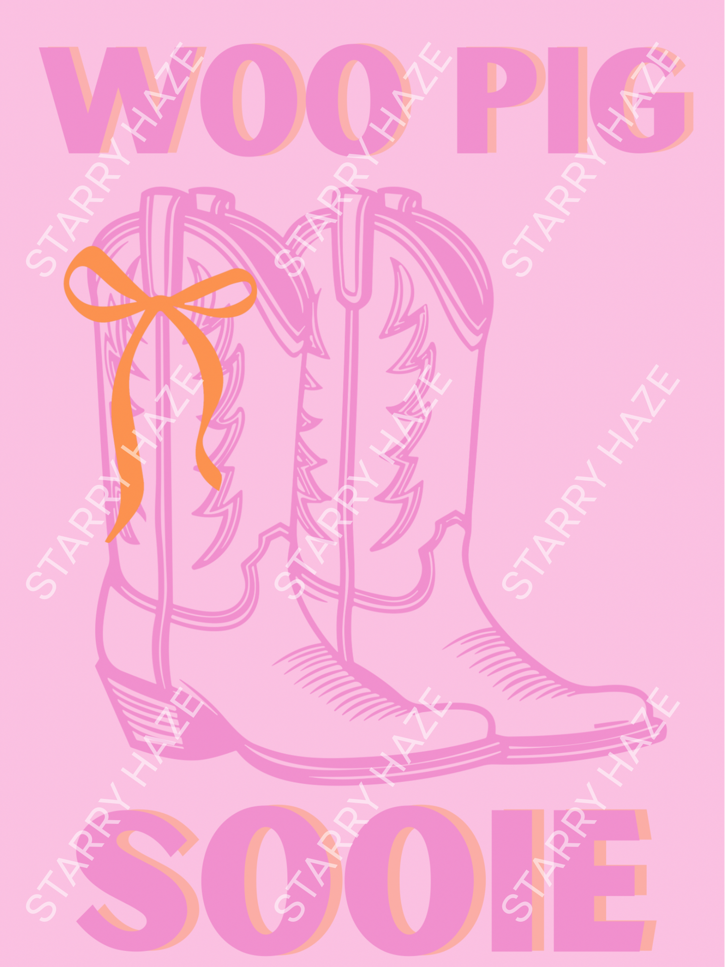 University of Arkansas, Fayetteville V2