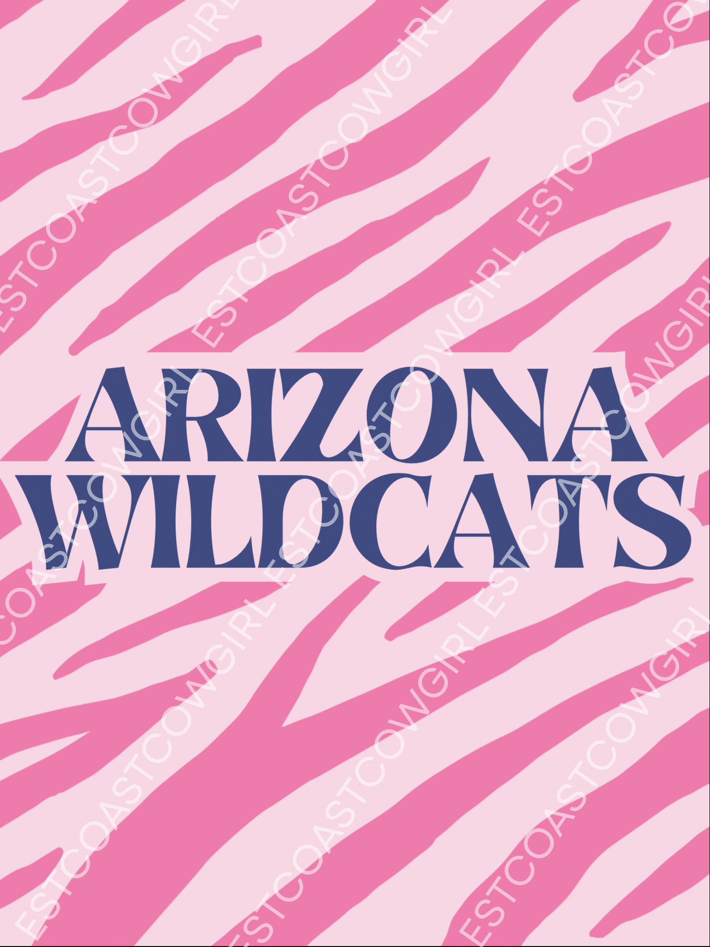 University of Arizona, Tucson