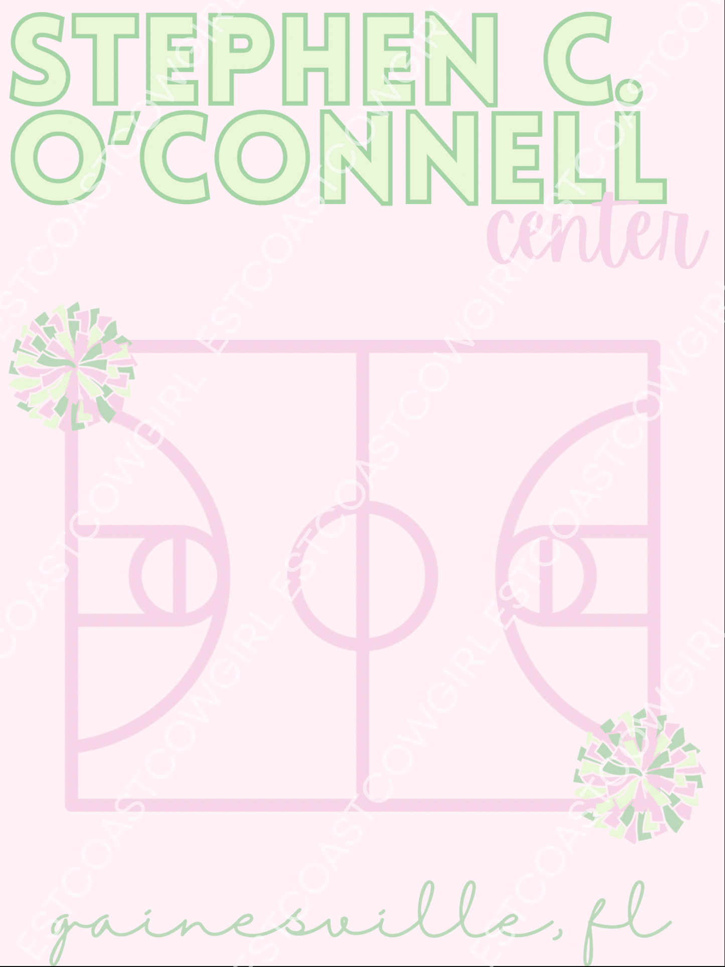 University of Florida, Gainesville