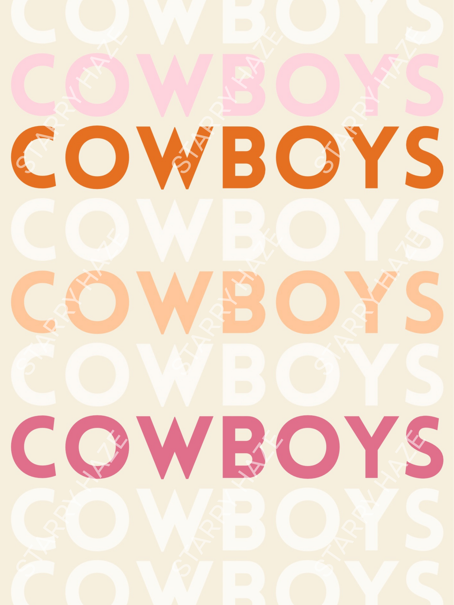 Oklahoma State University (OSU), Stillwater