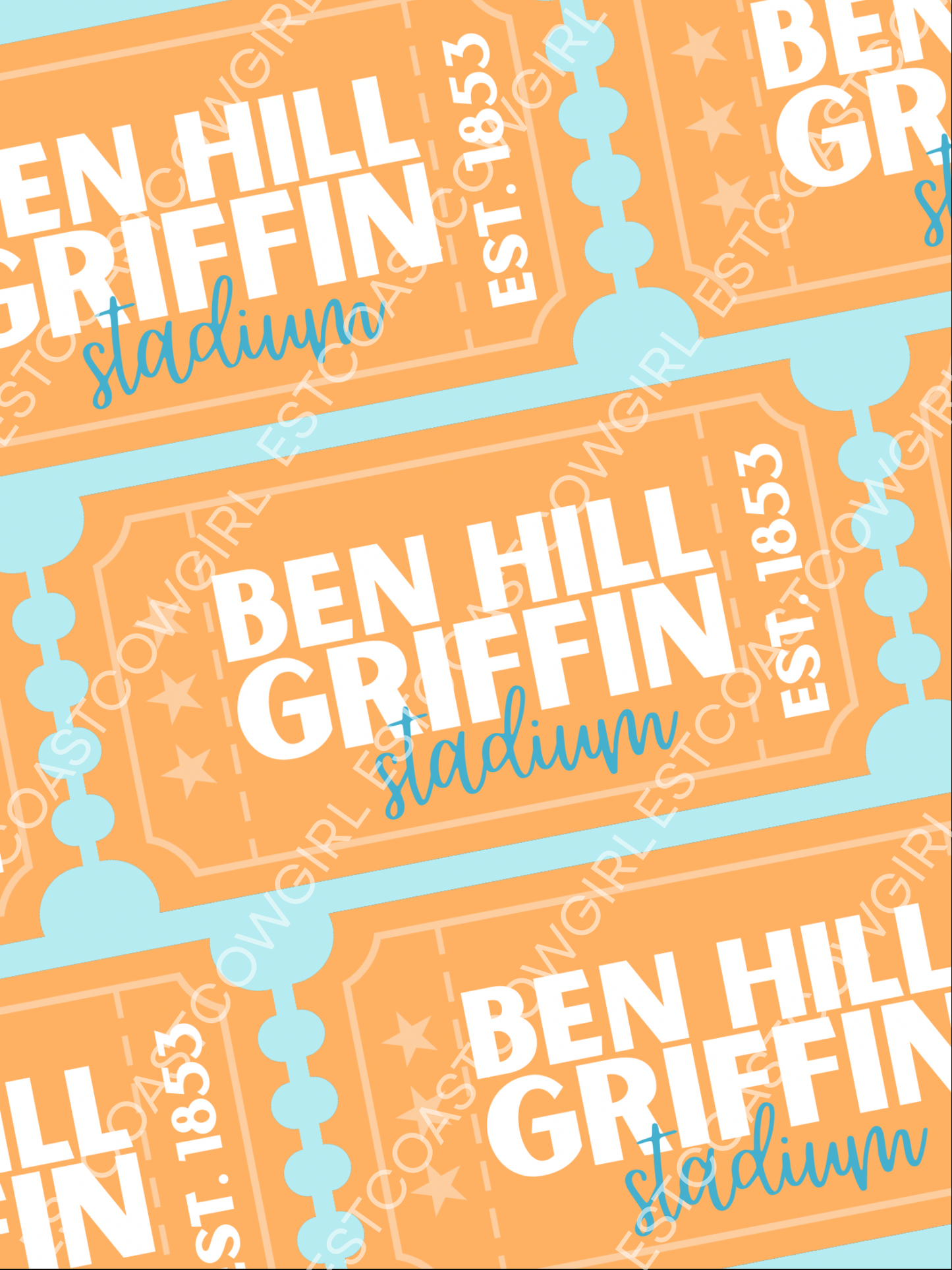 University of Florida, Gainesville