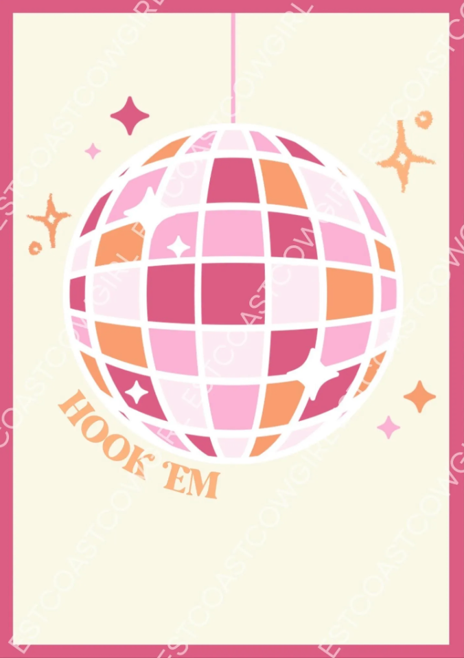 University of Texas, Austin