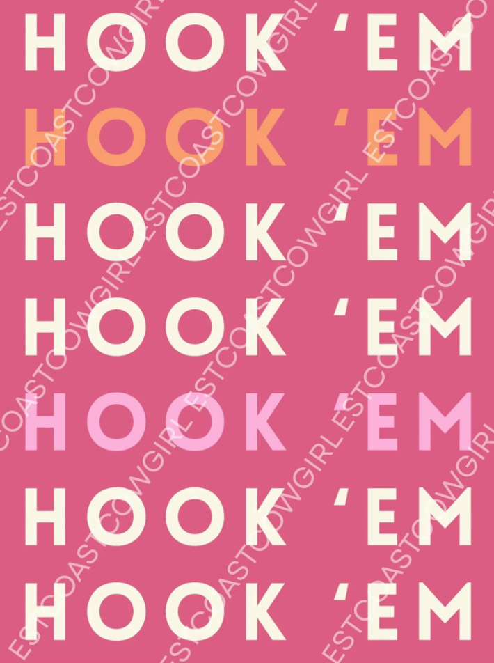 University of Texas, Austin