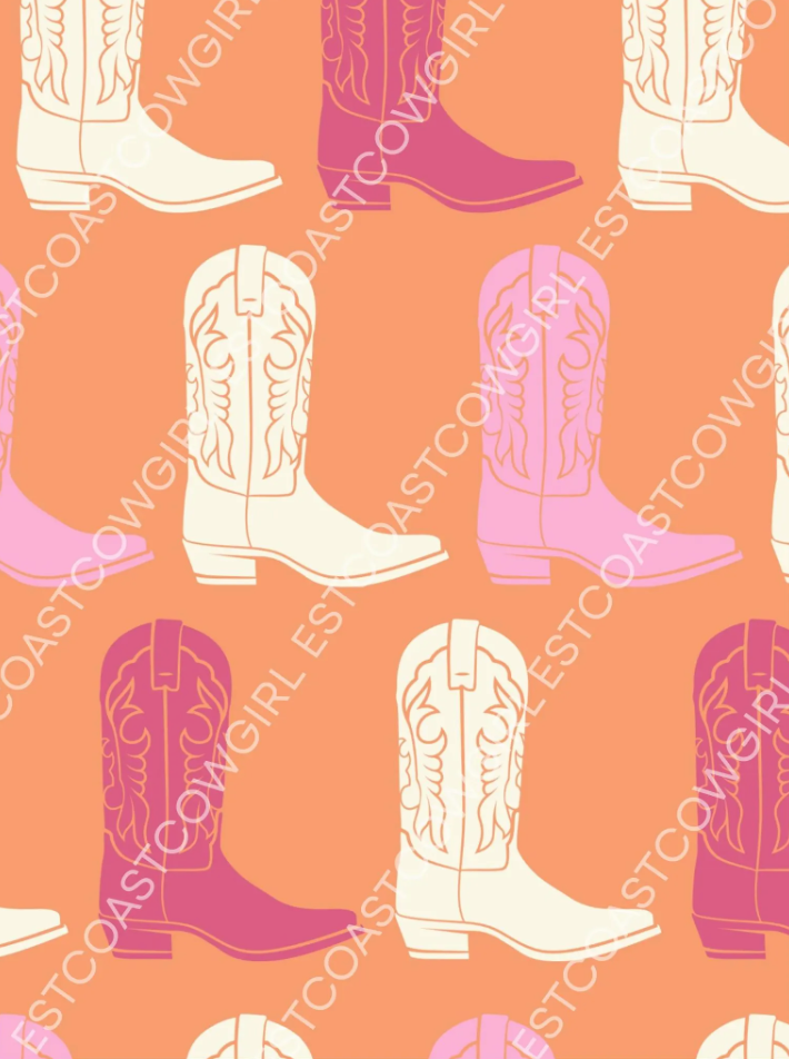 University of Texas, Austin