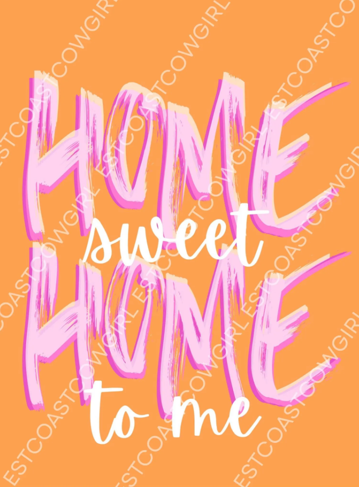 University of Tennessee, Knoxville