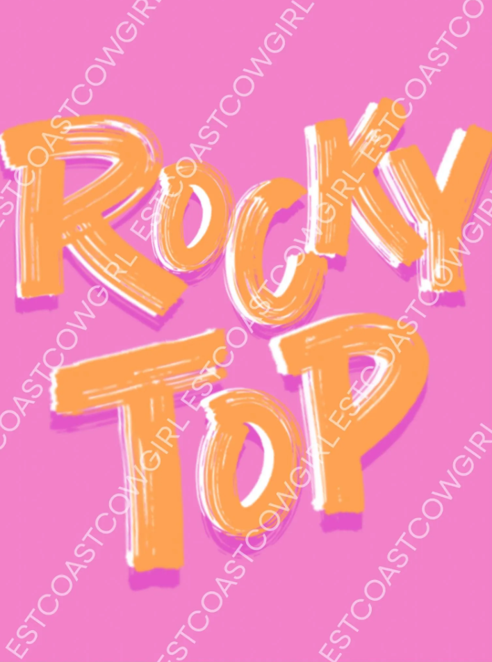 University of Tennessee, Knoxville