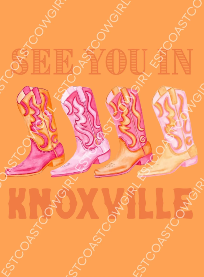 University of Tennessee, Knoxville