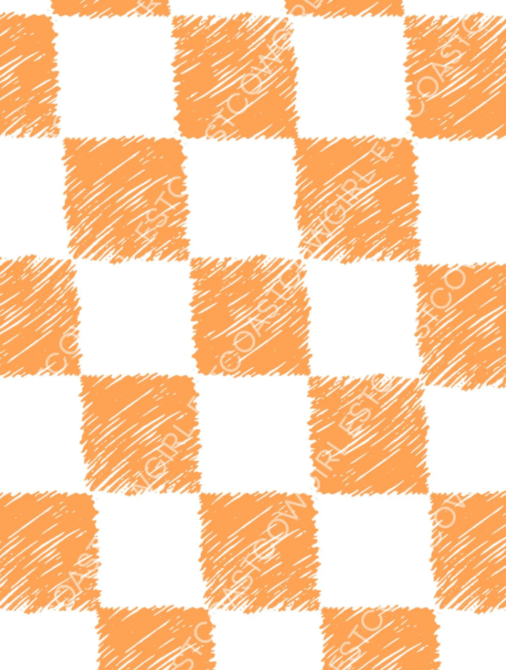 University of Tennessee, Knoxville