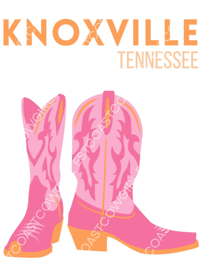 University of Tennessee, Knoxville
