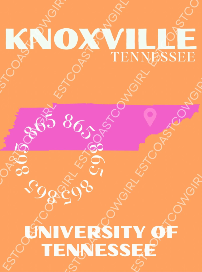 University of Tennessee, Knoxville