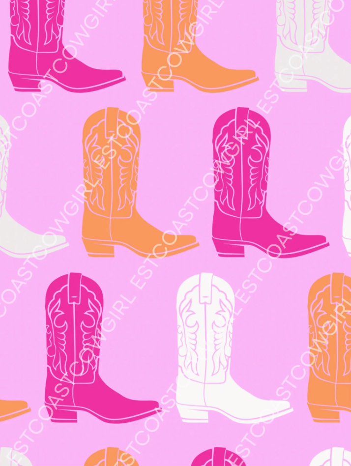 Texas Christian University (TCU), Fort Worth