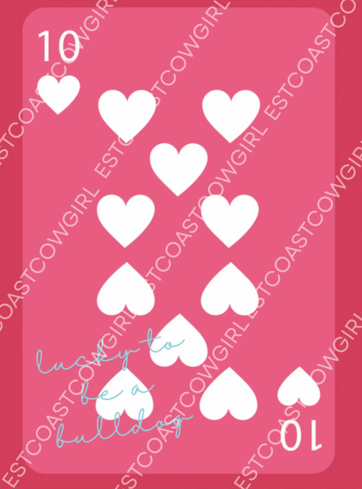 University of Georgia (UGA), Athens