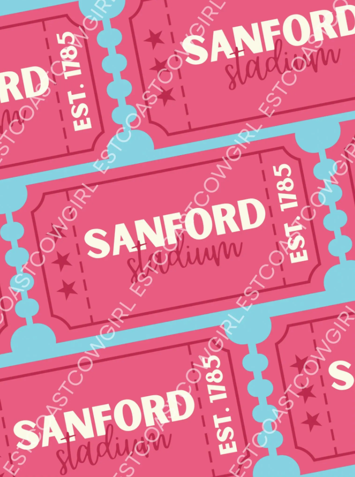 University of Georgia (UGA), Athens