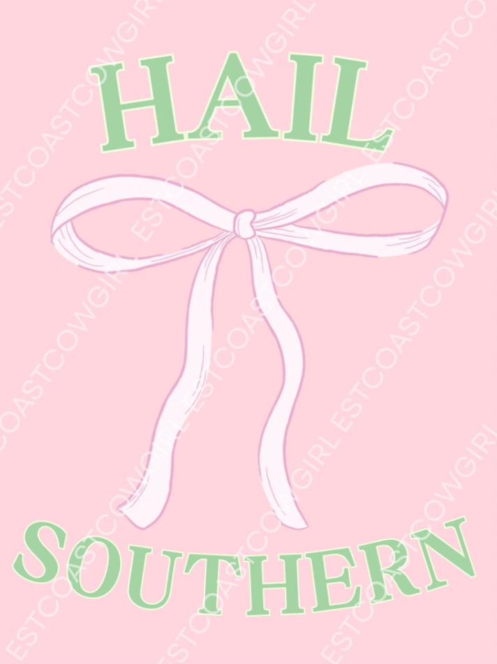 Southern Georgia University, Statesboro