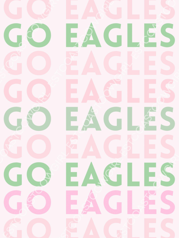 Southern Georgia University, Statesboro