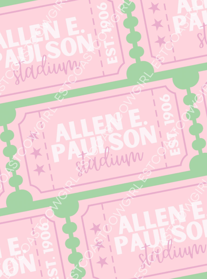 Southern Georgia University, Statesboro