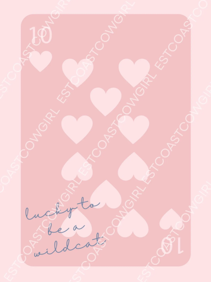 University of Kentucky, Lexington