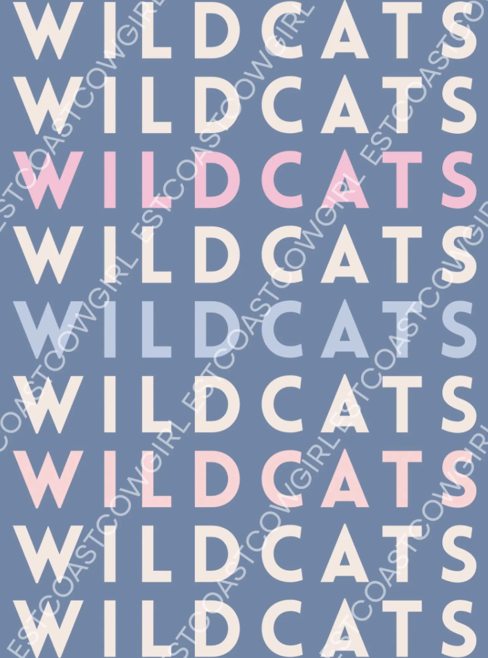 University of Kentucky, Lexington