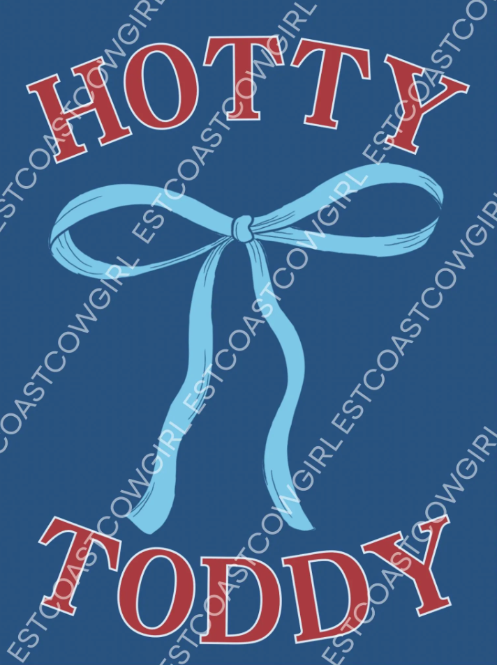 University of Mississippi, Oxford