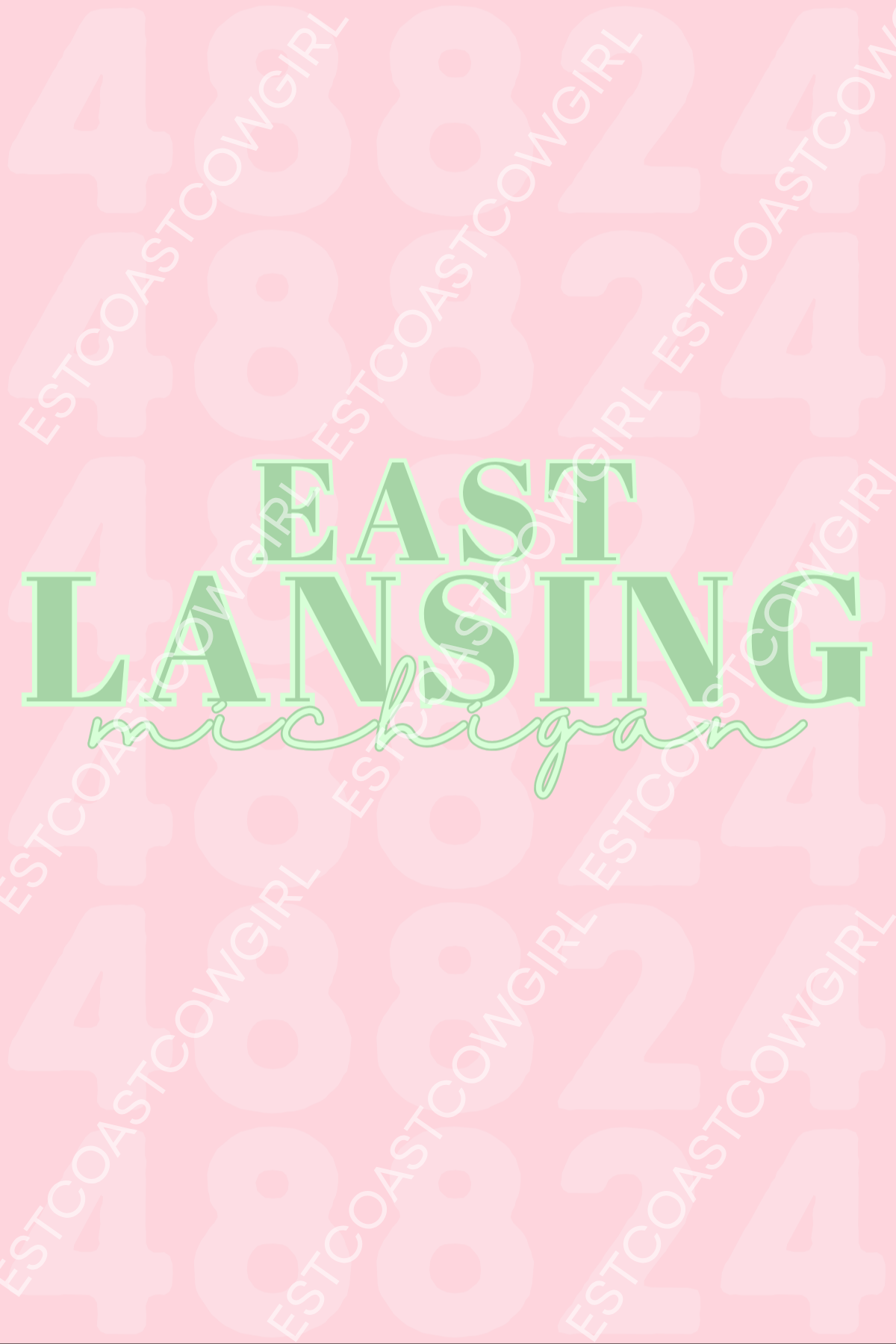 Michigan State University, East Lansing