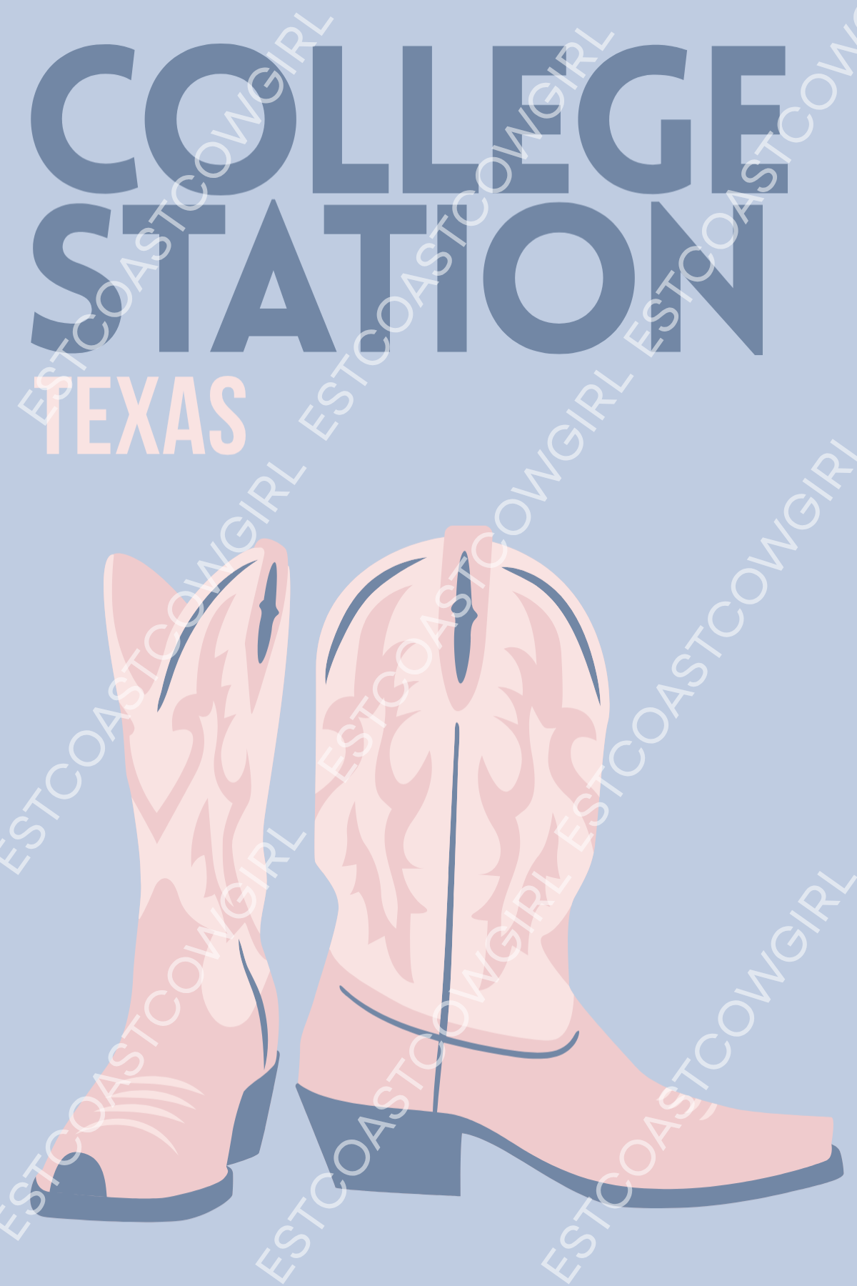 Texas A&M University, College Station