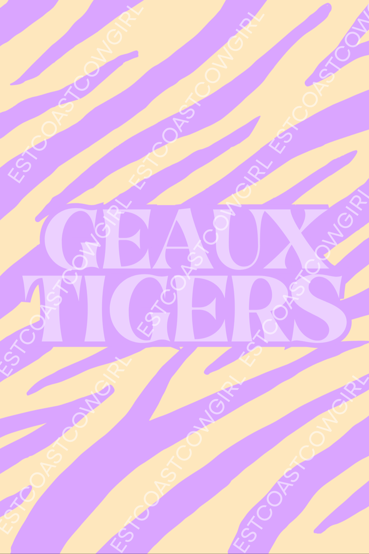Louisiana State University (LSU), Baton Rouge