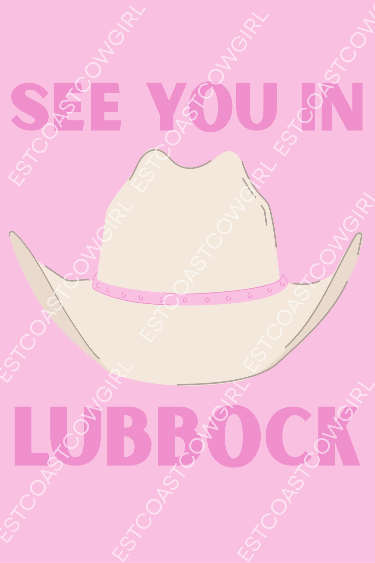 Texas Tech University, Lubbock