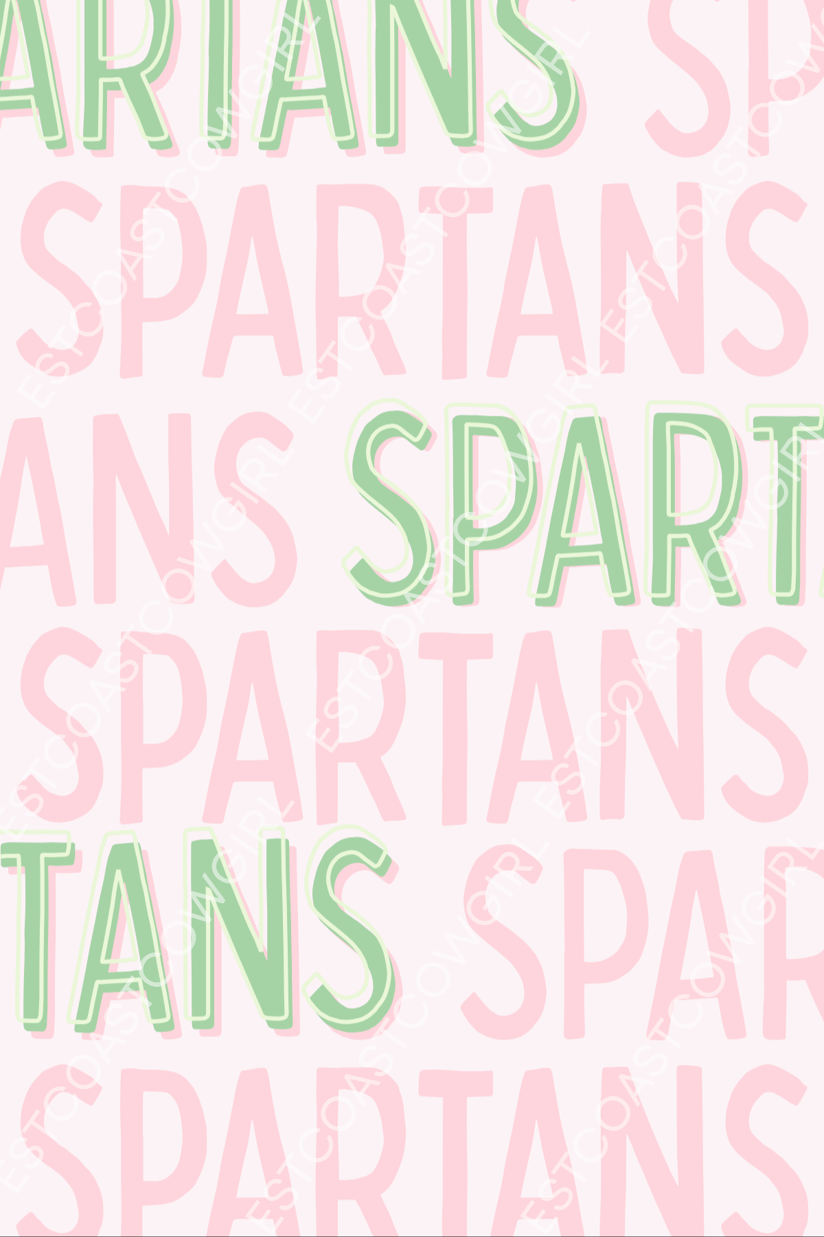 Michigan State University, East Lansing