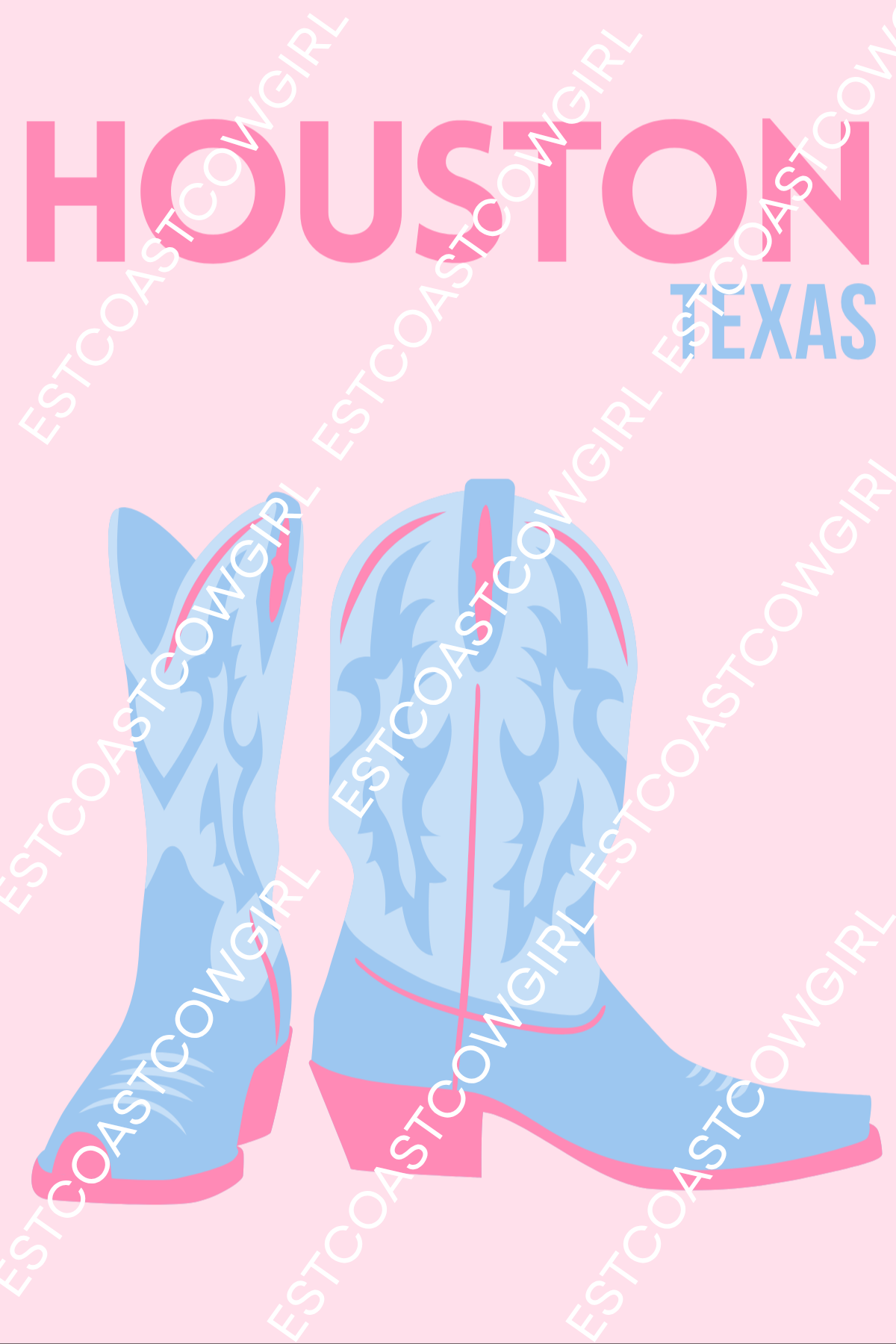 University of Houston, Houston
